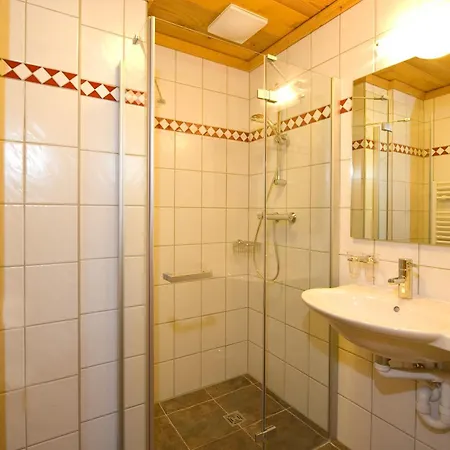 Guest house Panorama