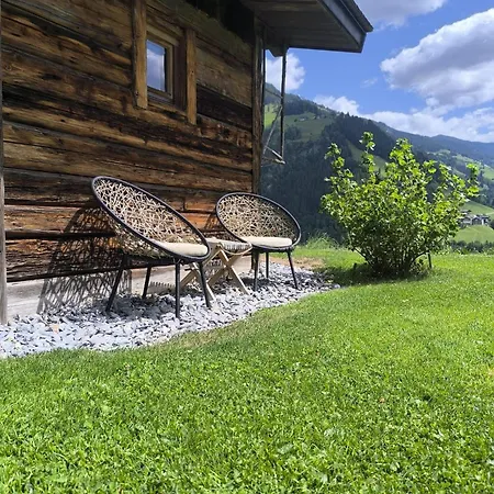 Panorama Guest house 3*